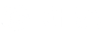 G B A