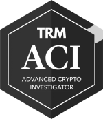 trm-aci